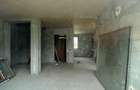 Vilă de vânzare în cartierul Henri Coandă, Pipera – 3 camere, curte 300 mp - 5