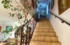 CASA  CENTRU ! - 10