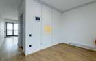 Duplex 170 mp, 6 camere, 4 bai, terasa 35mp, Europa Zona Eugen Ionesco - 15