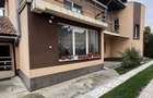 Vanzare casa in Alba Iulia, Centru - 9