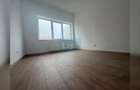 FARA COMISION! Apartament 3 camere, etajul 1/3, zona THE OFFICE - 3