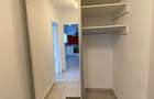 Apartament 2 camere zona Colentina - 10