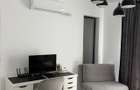 Garsoniera Plaza Residence - 3