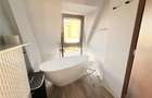PENTHOUSE 3 CAMERE DOROBANTI -FLOREASCA -CARAGIALE -PARCARE SUBTERANA - 17