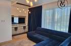 Apartament 4 camere | Vedere catre lac | Lake On Mamaia