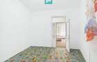 Apartament 4 camere Piata Spitalului Arad - 8