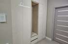 Vanzare Apartament Premium Exigent  Faza 5 - 14