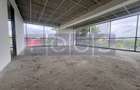 VANZARE SPATIU COMERCIAL | ZONA BABA NOVAC - 2