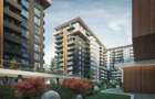 Apartament 2 camere ansamblu exclusivist acte gata zona Pallady - 7