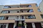 Apartament pe tot etajul - Cartierul Primaverii - 11