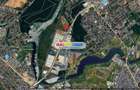 Mogosoaia Centura 64.726 Mp Industrial-Comercial - 2
