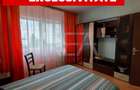 2 camere Vergului, et. 5, 52 mp, reabilitat - 2