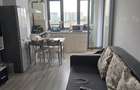 2 camere Grozavesti - complex Novum - 1