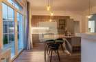 Apartament de lux 3 camere si terasa de 25 mp zona Sub Arini - 7