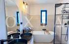 LX271 CHISODA, individuala, renovata complet - 12