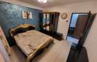 Locuință gata de mutare! Apartament 2 camere, Bd. G. Coșbuc - 4
