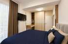 Apartament premium - Nou | Prima inchiriere | 2 locuri parcare - 17