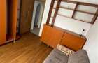 Apartament  2 camere semidecomandat, zona Adriatica - 3