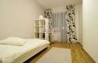 Inchiriere Apartament 4 Camere Baneasa Gradina zoologica - 2