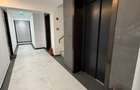 Apartament ONE LAKE CLUB - 12