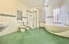 VILA INDIVIDUALA DE EXCEPTIE  BRITISH SCHOOL  ACCES DRUM PRIVAT - 23