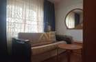 Apartament 2 camere de vânzare în RATE LA PROPRIETAR - 9