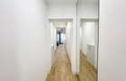 NOU / SUPERB  / SPATII GENEROASE / PARTIAL MOBILAT SI UTILAT BLOC BOUTIQUE - 12