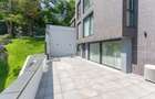 Duplex Premium cu Panorama Carpaților | Drumul Poienii Complex Stejeris - 45