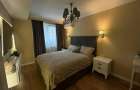 Apartament nou cu 2 camere 58 mp și curte de 140 mp | Bucium - Iași - 4