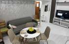 APARTAMENT PREMIUM | 2 CAMERE | FLOREASCA - 1