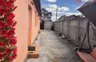 Casa individuala cu 3 camere si teren de 1094 mp - Izvin - 8