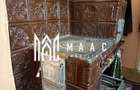Casă tradițională I 100 mp utili I teren 1830 mp I Armeni I SIBIU - 25