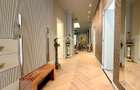 Vila Exclusivista // 6 camere *590mp* 2 parking // Pipera – Iancu Nicolae - 4