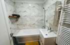 Apartament exclusivist 2 camere in bloc boutique 74 mp, finisat lux, Rosu - 12