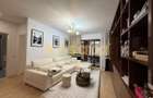 Apartament 3 camere | Upground | Zona de Nord | Premium - 2