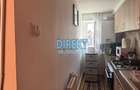 Apartament la casa - 7