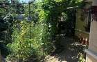 Casă de vânzare – Oraș Pantelimon 80000 € negociabil - 2