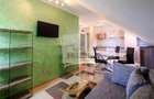 Apartament modern cu 2 camere si parcare in zona Centrala - 7