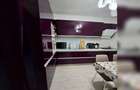 Vila PREMIUM | Sendreni |  Design Modern | Teren 1000 mp | - 7