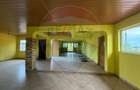 Casa si spatiu comercial (P+1 ) de vanzare - 5