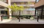 APARTAMENT 3 CAMERE | 2 LOCURI DE PARCARE | PREMIUM | TERASA + CURTE - 22