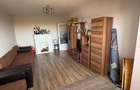 3 CAMERE DECOMANDAT - Sos. Oltenitei - 5 MIN METROU BRANCOVEANU | 2 BAI | 2 BALC - 10