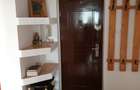 Apartament 2 camere ultracentral - 3