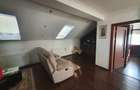 Casa 5 camere Pacurari Popas Pacurari cod:148702 - 6