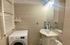 Vanzare apartament luminos, parcare inclusă, complex privat 2020 - 8