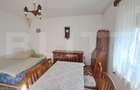 Casa de vanzare, 65 mp, teren 1.419 mp, zona Turches-Sacele