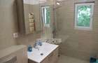 Apartament cu 3 camere de inchiriat, parcare,Zorilor - UMF Str. Rapsodiei - 7