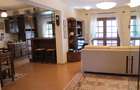 Apartament 4(patru) camere Predeal-Cioplea - 7