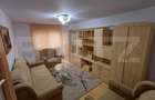 Apartament 2 camere, zona Stefan  Cel Mare - 1