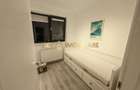 3 Camere de inchiriat | Theodor Pallady | Parcare | Centrala | Metrou
